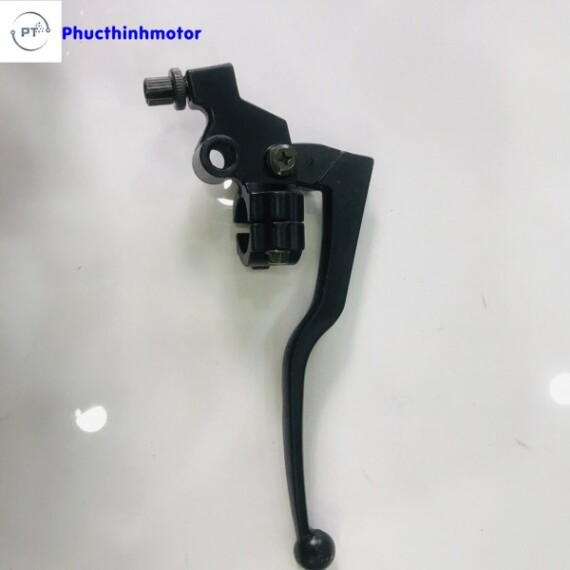 https://www.xedienphucthinh.com/public/product/phanh-tay-xe-ba-banh-1