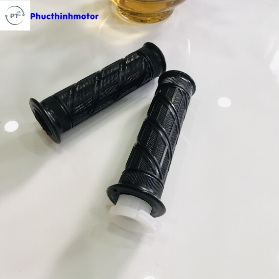 https://www.xedienphucthinh.com/public/product/tay-ga-bao-pin-24v
