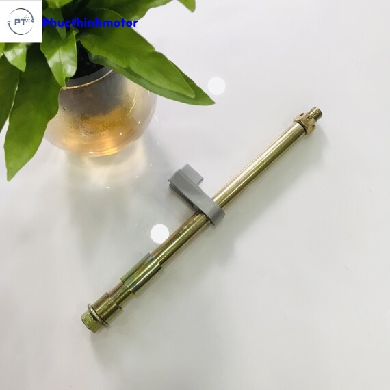 https://www.xedienphucthinh.com/public/product/truc-can