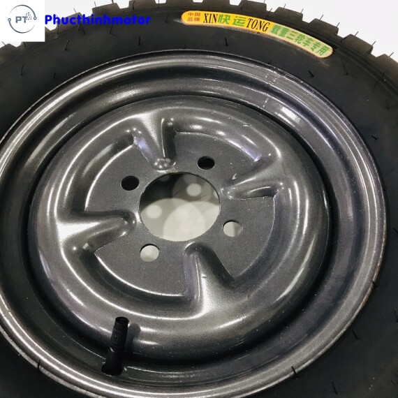 https://www.xedienphucthinh.com/public/product/banh-xe-400-12