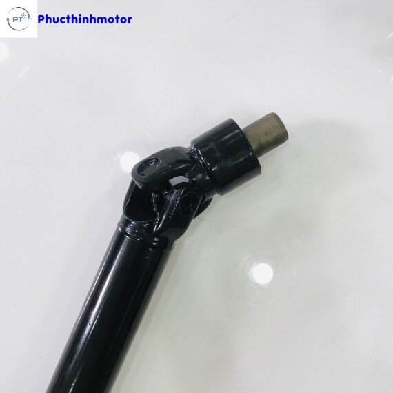 https://www.xedienphucthinh.com/public/product/khop-noi-cac-dang