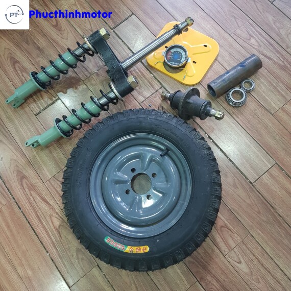 https://www.xedienphucthinh.com/public/product/bo-dau-xe-ba-banh-tai-trong-1-tan