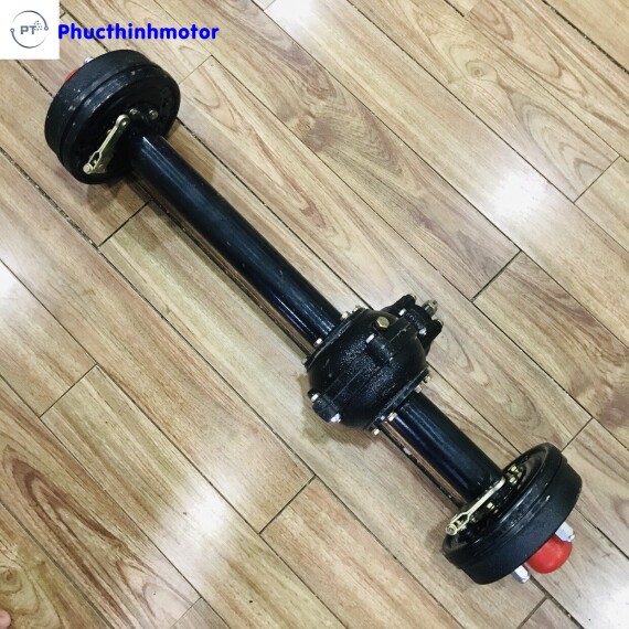 https://www.xedienphucthinh.com/public/product/cau-visai-5-ta-cac-dang