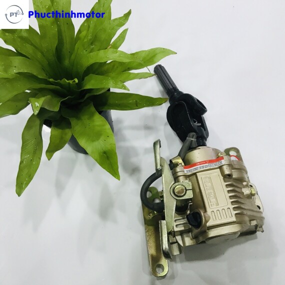 https://www.xedienphucthinh.com/public/product/bo-tien-lui-may-xang