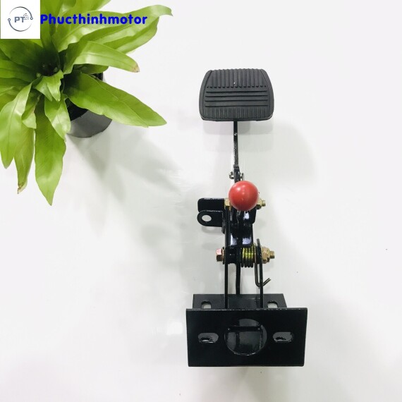 https://www.xedienphucthinh.com/public/product/chan-phanh-co-can-gat