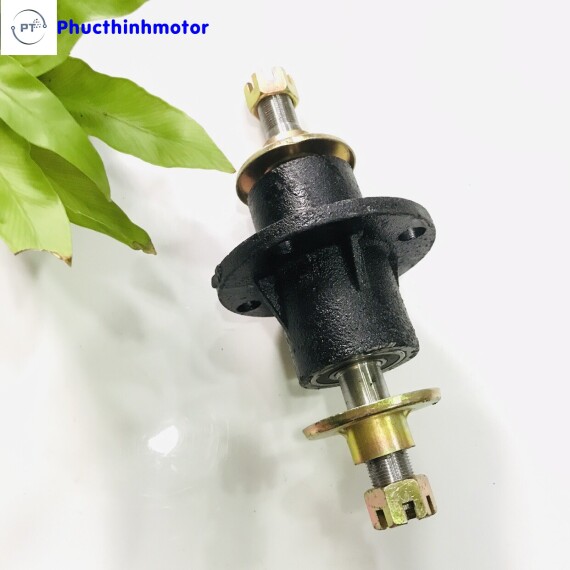 https://www.xedienphucthinh.com/public/product/moay-o-banh-400-12