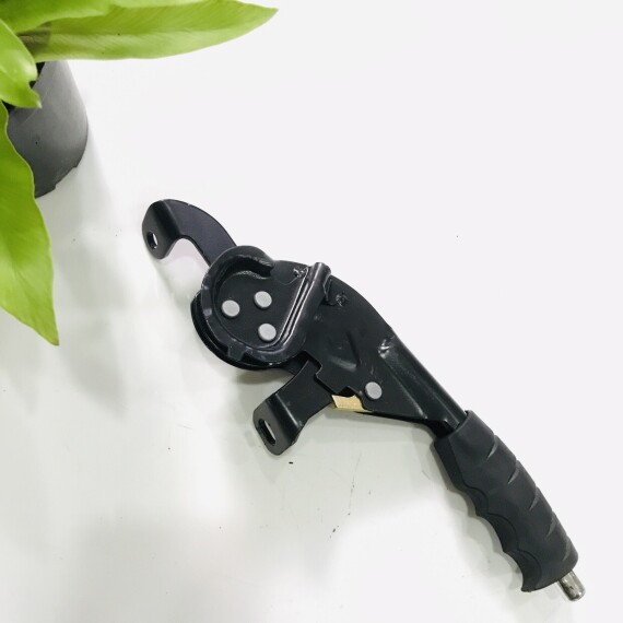 https://www.xedienphucthinh.com/public/product/can-phanh-tay