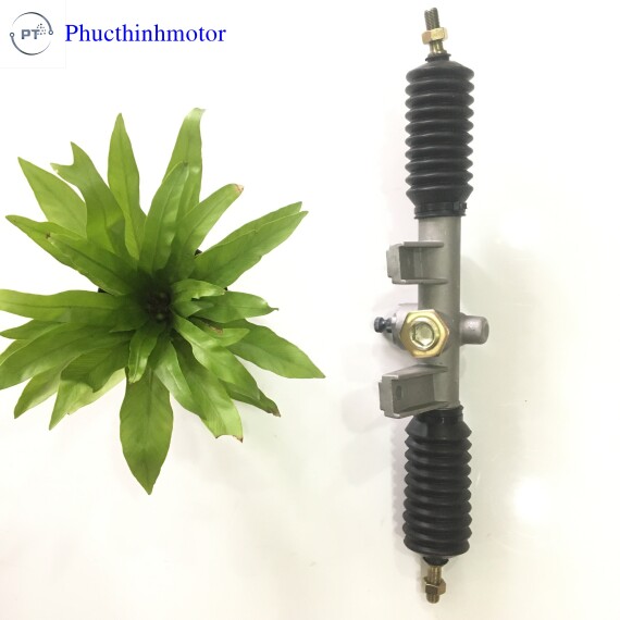 https://www.xedienphucthinh.com/public/product/thuoc-lai-cho-xe-3-banh