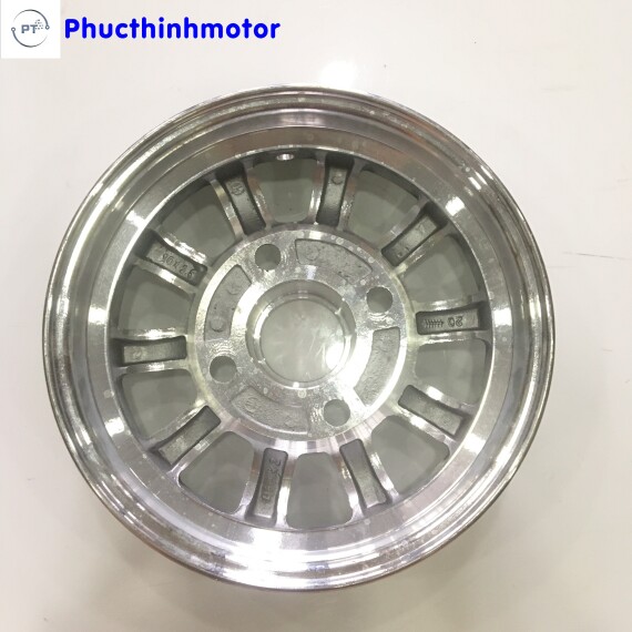 https://www.xedienphucthinh.com/public/product/vanh-banh-xe-400-10