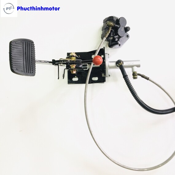 https://www.xedienphucthinh.com/public/product/phanh-tong-thuy-luc-cao-cap