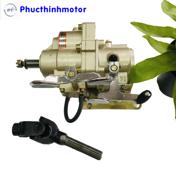 https://www.xedienphucthinh.com/public/product/bo-so-2-cap-cho-xe-3-4-banh