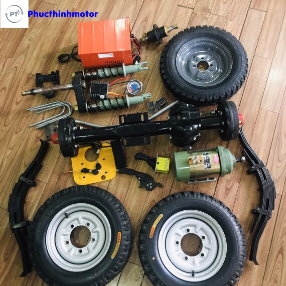 https://www.xedienphucthinh.com/public/product/bo-dong-co-cau-xe-ba-banh-60v1500w-2000w-tai-trong-1-tan-ruoi