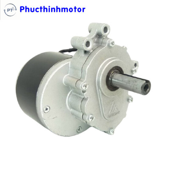 https://www.xedienphucthinh.com/public/product/dong-co-xe-dien-choi-than-24v-250w-giam-toc