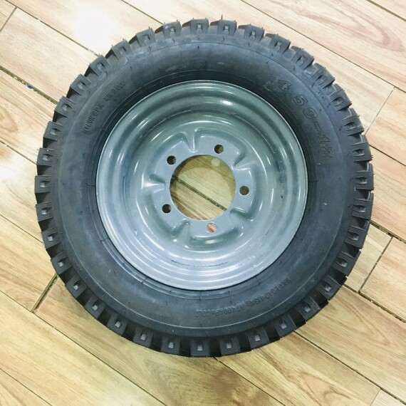 https://www.xedienphucthinh.com/public/product/banh-xe-5-cao-cap-lo-450-12