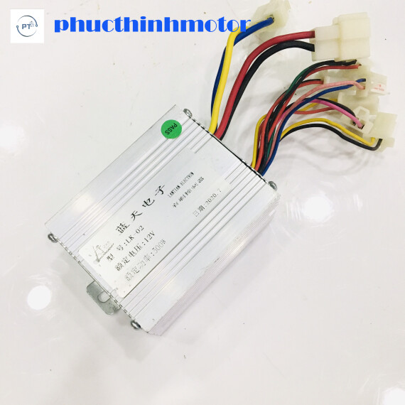 https://www.xedienphucthinh.com/public/product/ic-24v500w