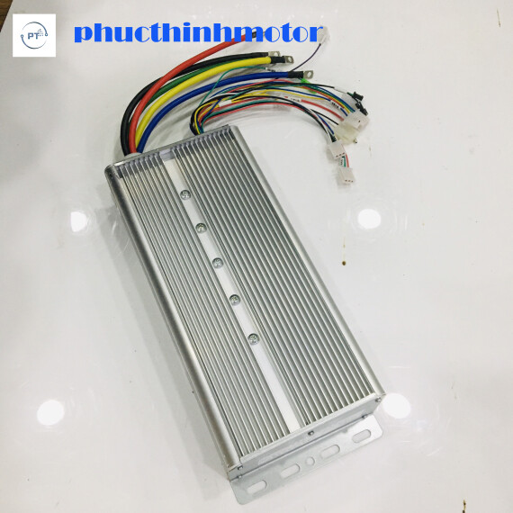 https://www.xedienphucthinh.com/public/product/ic-60-72v-3000w