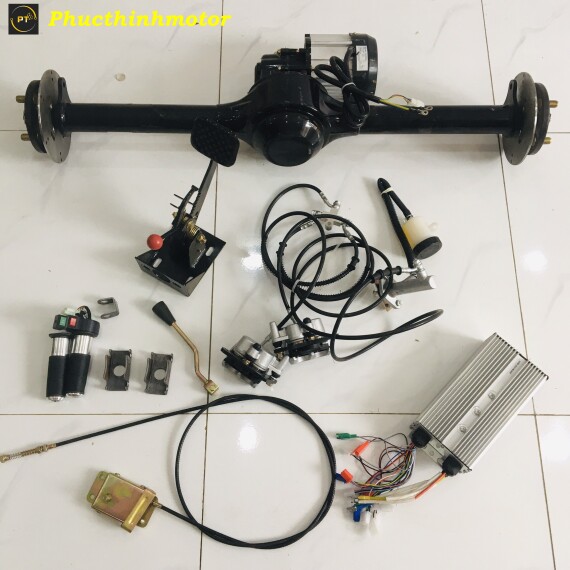 https://www.xedienphucthinh.com/public/product/bo-cau-dien-phanh-dia
