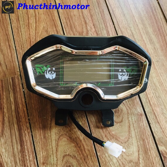 https://www.xedienphucthinh.com/public/product/dong-ho-48-60v