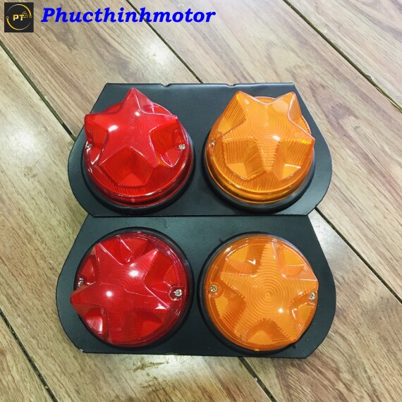 https://www.xedienphucthinh.com/public/product/den-xi-nhan