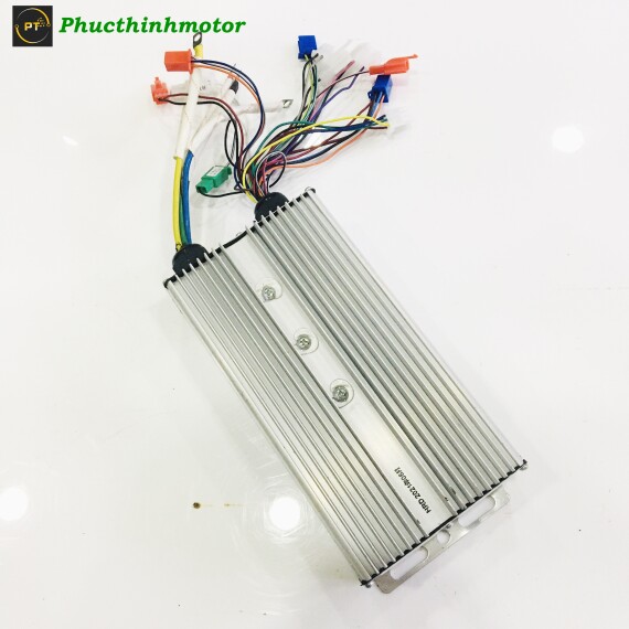 https://www.xedienphucthinh.com/public/product/ic-48v-60v-1000w