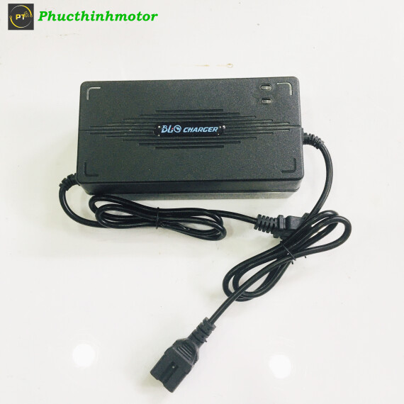 https://www.xedienphucthinh.com/public/product/sac-60v-20a