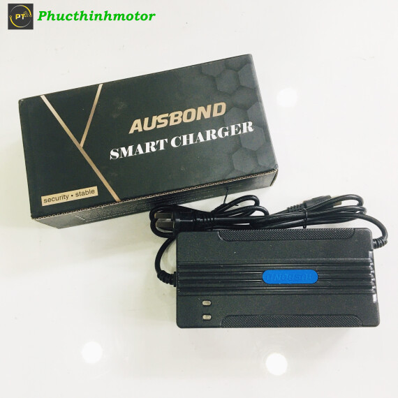 https://www.xedienphucthinh.com/public/product/sac-24v-cho-xe-dien