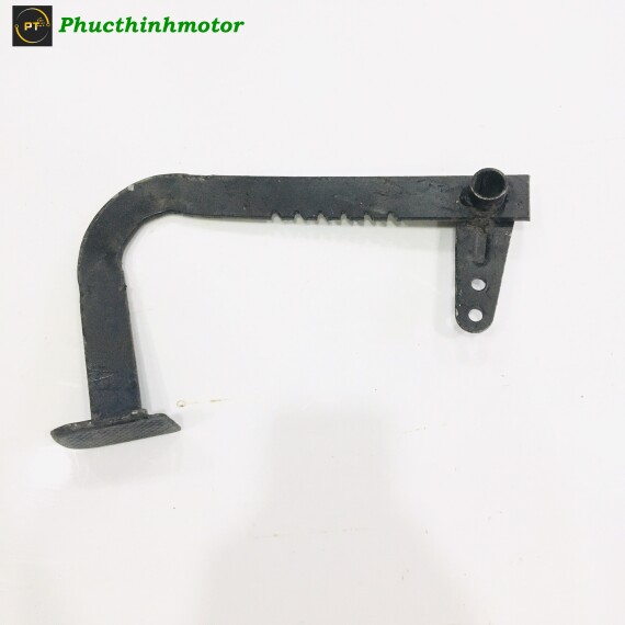 https://www.xedienphucthinh.com/public/product/chan-phanh-cho-xe-3-banh-4-banh