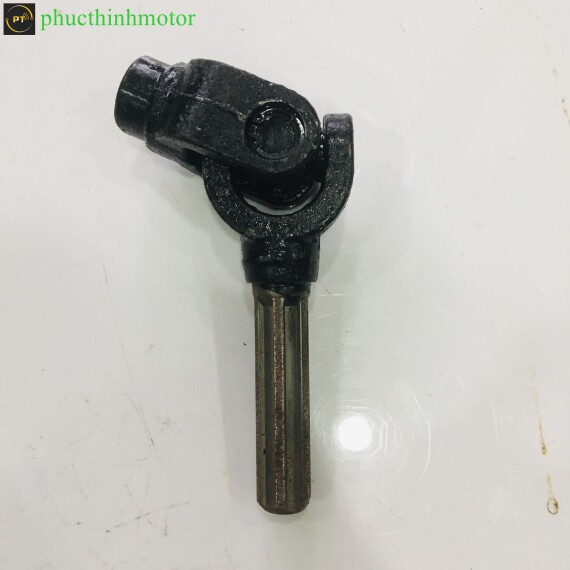 https://www.xedienphucthinh.com/public/product/khop-duoi-chuot