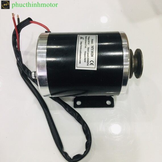 https://www.xedienphucthinh.com/public/product/dong-co-24v-500w-buli