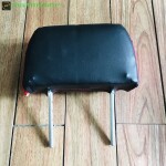 Ghế dành cho xe chế