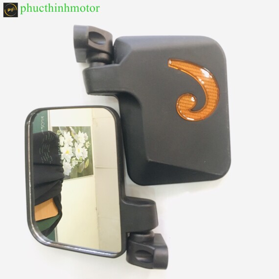 https://www.xedienphucthinh.com/public/product/guong-cho-xe-3-banh