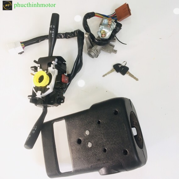 https://www.xedienphucthinh.com/public/product/bo-cong-tac-xe-4-banh