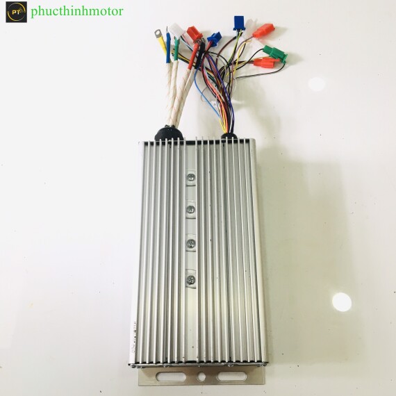 https://www.xedienphucthinh.com/public/product/ic-1500w-30-so