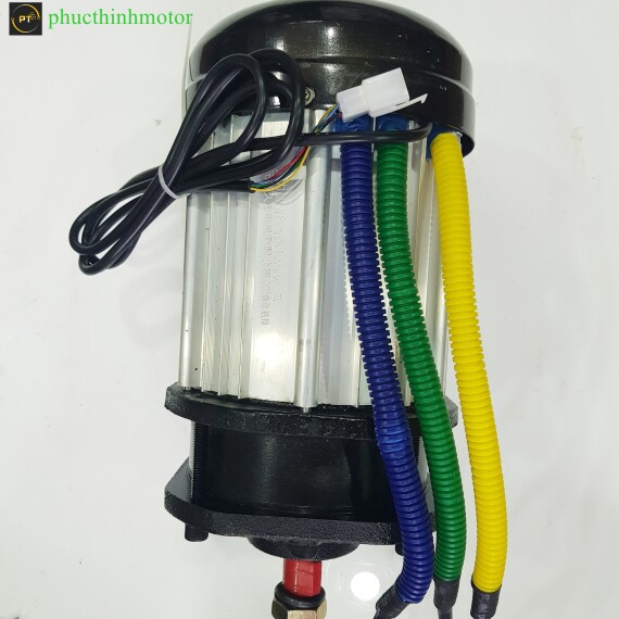 https://www.xedienphucthinh.com/public/product/dong-co-xe-dien-khong-choi-than-60v72v-2000w-bldc