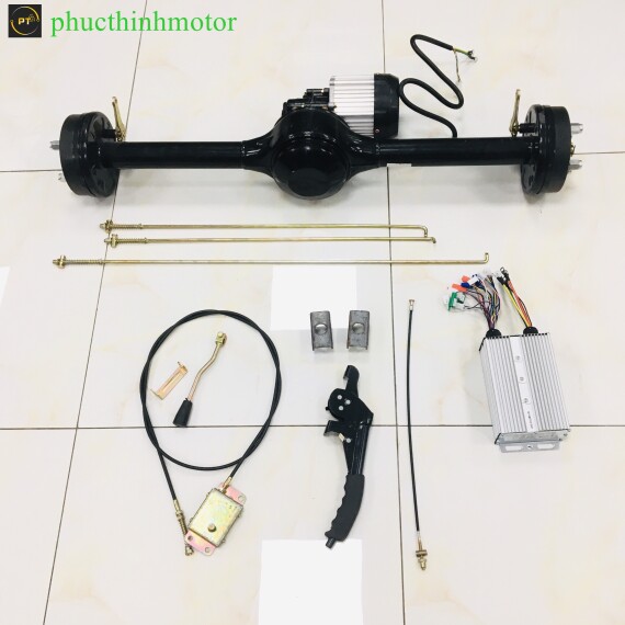 https://www.xedienphucthinh.com/public/product/bo-nay-la-cau-sau-48v-1000w