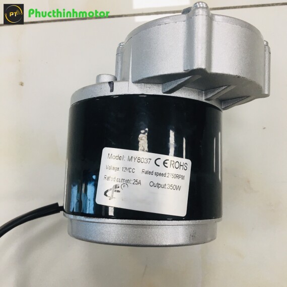 https://www.xedienphucthinh.com/public/product/dong-co-xe-dien-choi-than-12v-350w-giam-toc