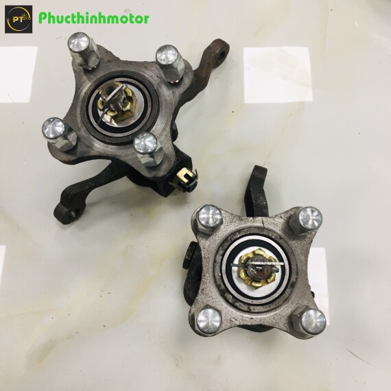 https://www.xedienphucthinh.com/public/product/moay-o-truoc