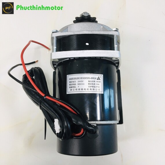 https://www.xedienphucthinh.com/public/product/dong-co-24v-450w-giam-toc