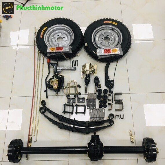 https://www.xedienphucthinh.com/public/product/bo-chuyen-doi-xe-2-banh-thanh-xe-ba-banh-tai-khoe