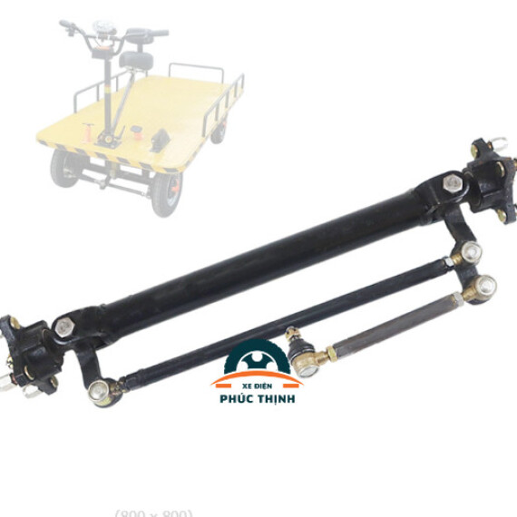 https://www.xedienphucthinh.com/public/product/truc-cau-truoc-xe-4-banh