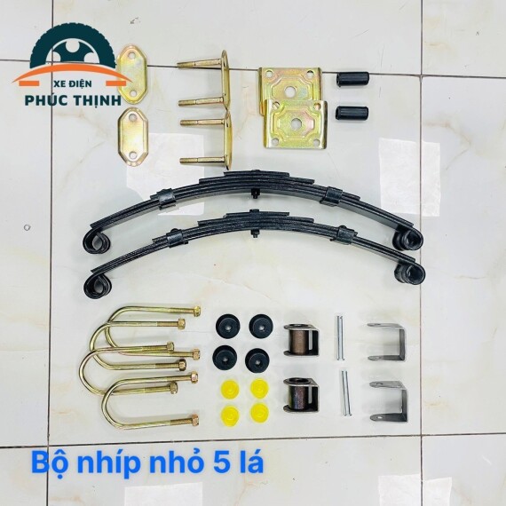 https://www.xedienphucthinh.com/public/product/bo-nhip-nho-5-6-la