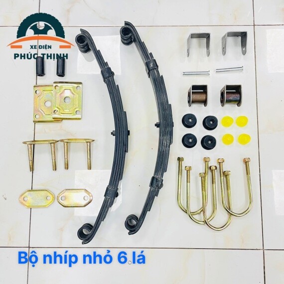 https://www.xedienphucthinh.com/public/product/bo-nhip-nho-6-la
