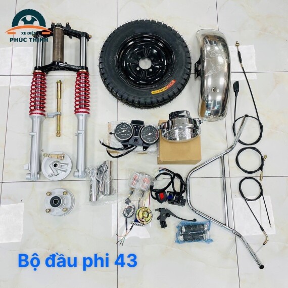 https://www.xedienphucthinh.com/public/product/bo-dau-phi-43