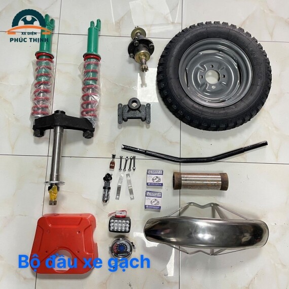 https://www.xedienphucthinh.com/public/product/bo-dau-xe-gach