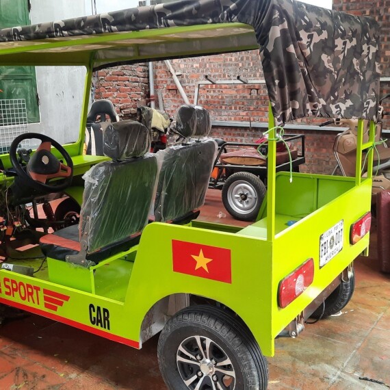 https://www.xedienphucthinh.com/public/product/xe-4-banh-4-cho