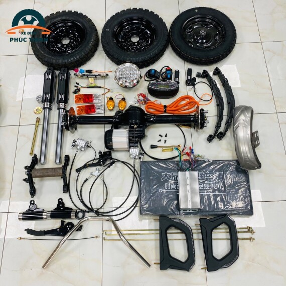 https://www.xedienphucthinh.com/public/product/bo