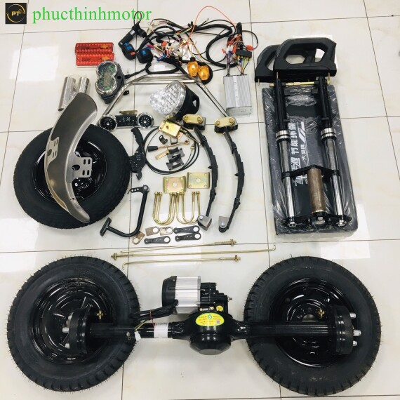 https://www.xedienphucthinh.com/public/product/bo-phu-kien-xe-3-banh-cau-phanh-co