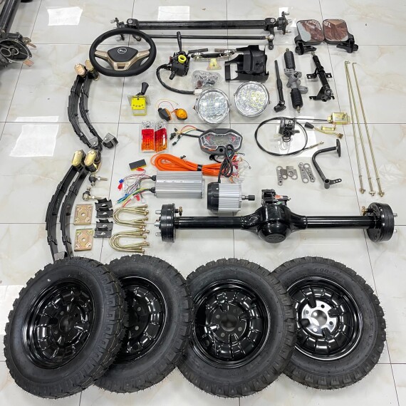 https://www.xedienphucthinh.com/public/product/bo-kits4-banh