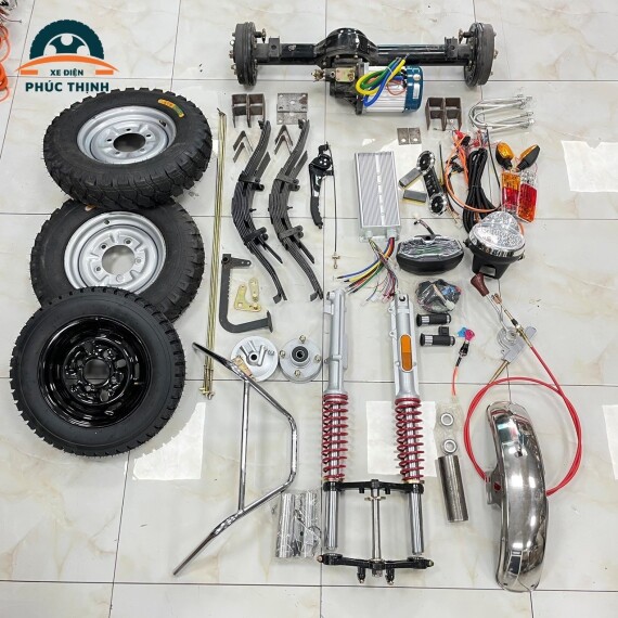 https://www.xedienphucthinh.com/public/product/bo-kits-xe-dien-3-banh-tai-trong-1-tan