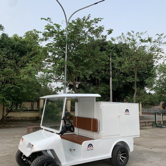 https://www.xedienphucthinh.com/public/product/xe-4-banh-dien-co-thung